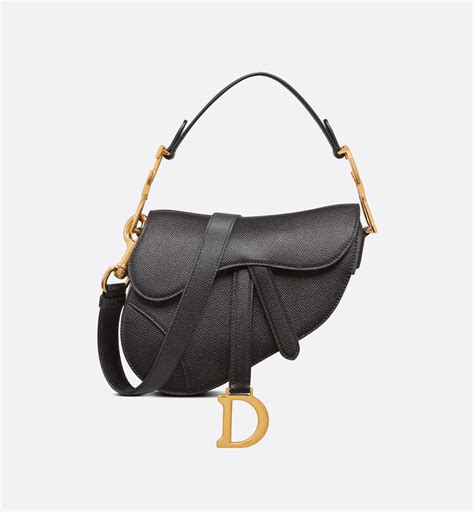 dior bog|dior saddle bag archive.